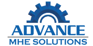 Advance MHE Solutions